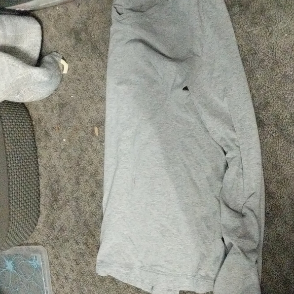 Shirt - Picture 2 of 3